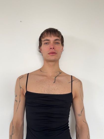 ssuccitt OnlyFans picture