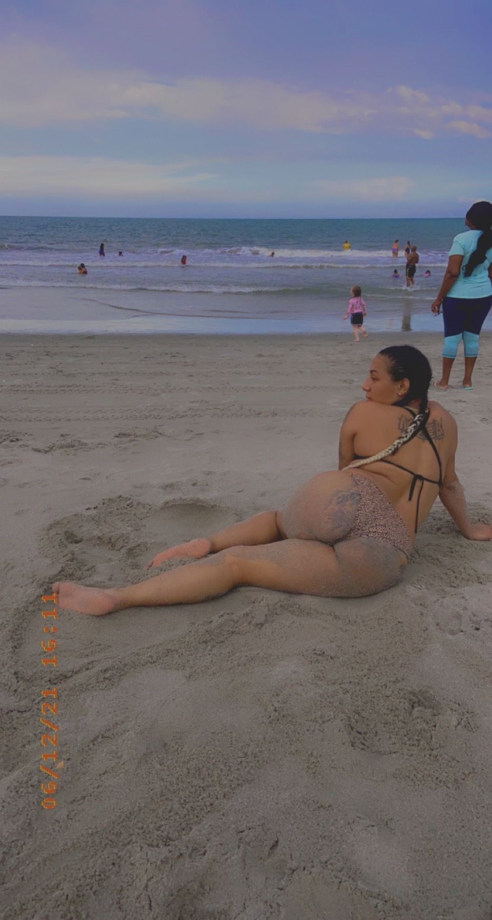 jademonroe OnlyFans profile picture