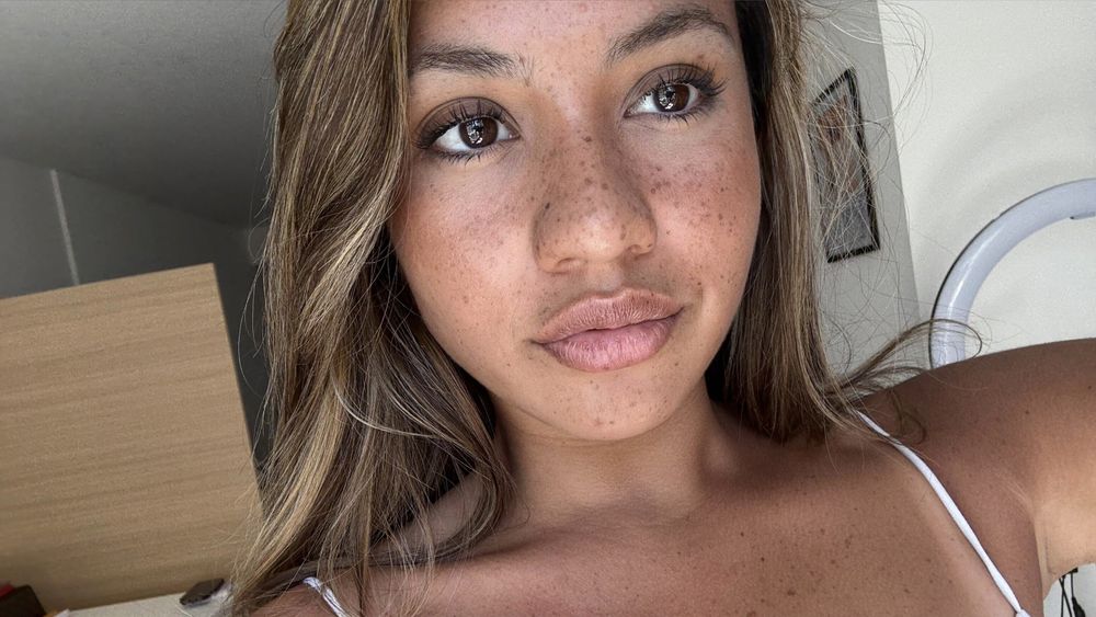 ellafin OnlyFans profile picture