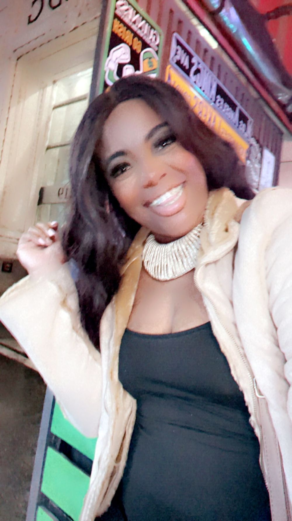 u90050170 OnlyFans profile picture