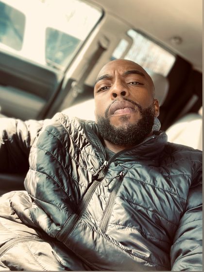 bigbaker OnlyFans picture