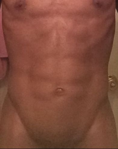 longlastingdick OnlyFans picture