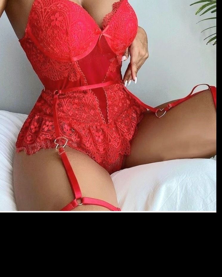 solex12b OnlyFans profile picture