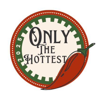 onlythehottest25 OnlyFans picture