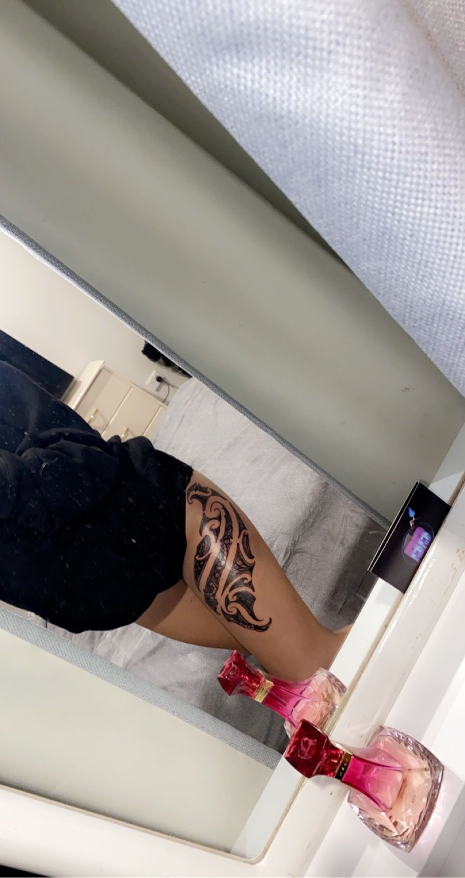 torykaraitiana18 OnlyFans profile picture