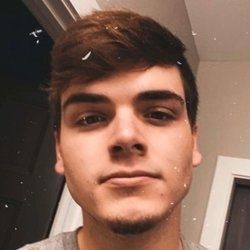 noahstilks OnlyFans picture