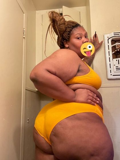 bigjuiicy OnlyFans picture