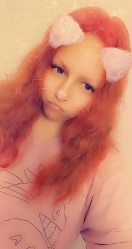 ffatnuggett OnlyFans picture