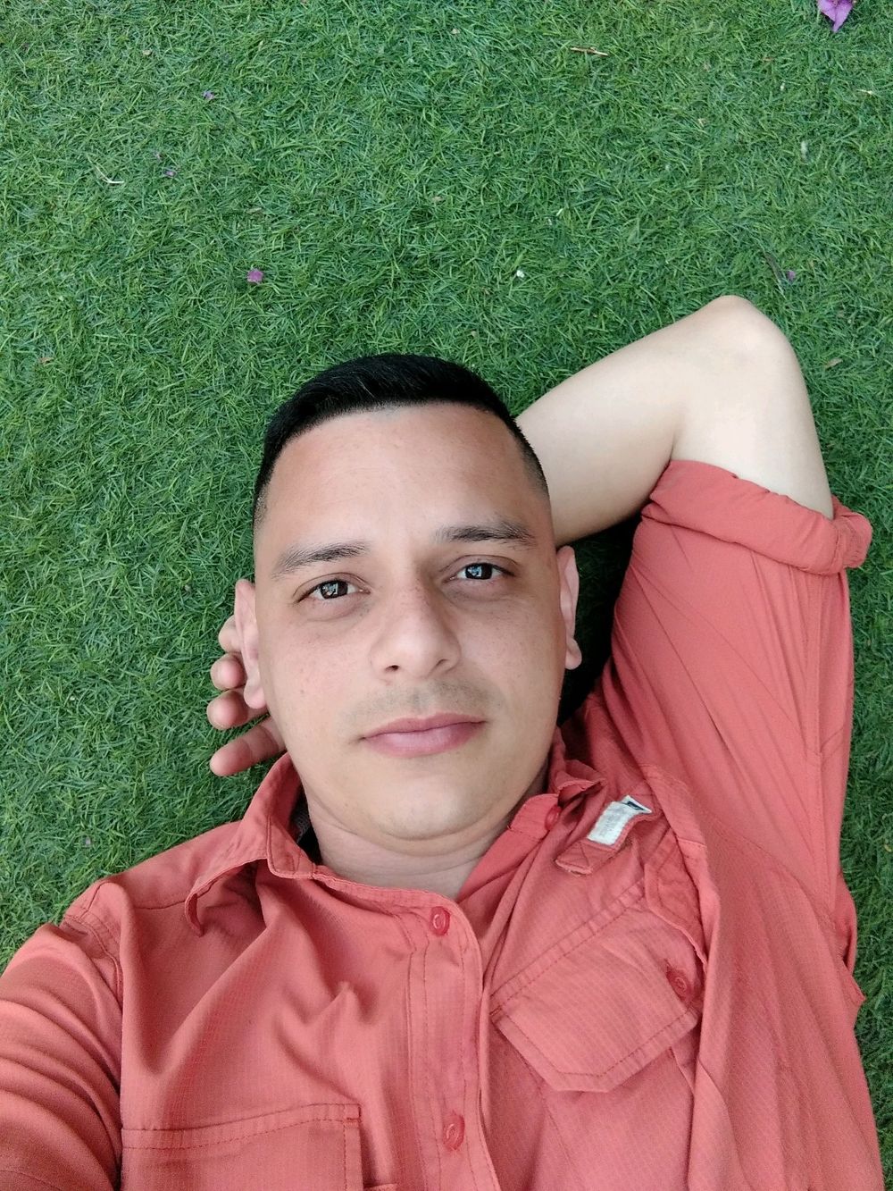 crisvene OnlyFans profile picture