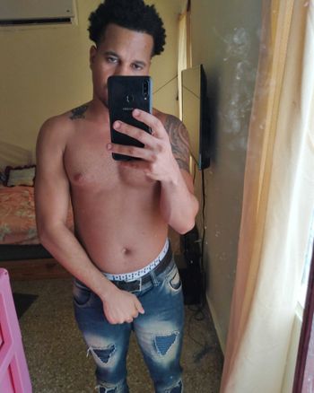 Brocha007