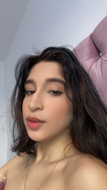 sexmmiss OnlyFans picture