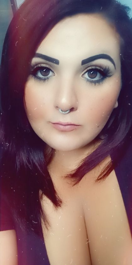 destinee91 OnlyFans picture