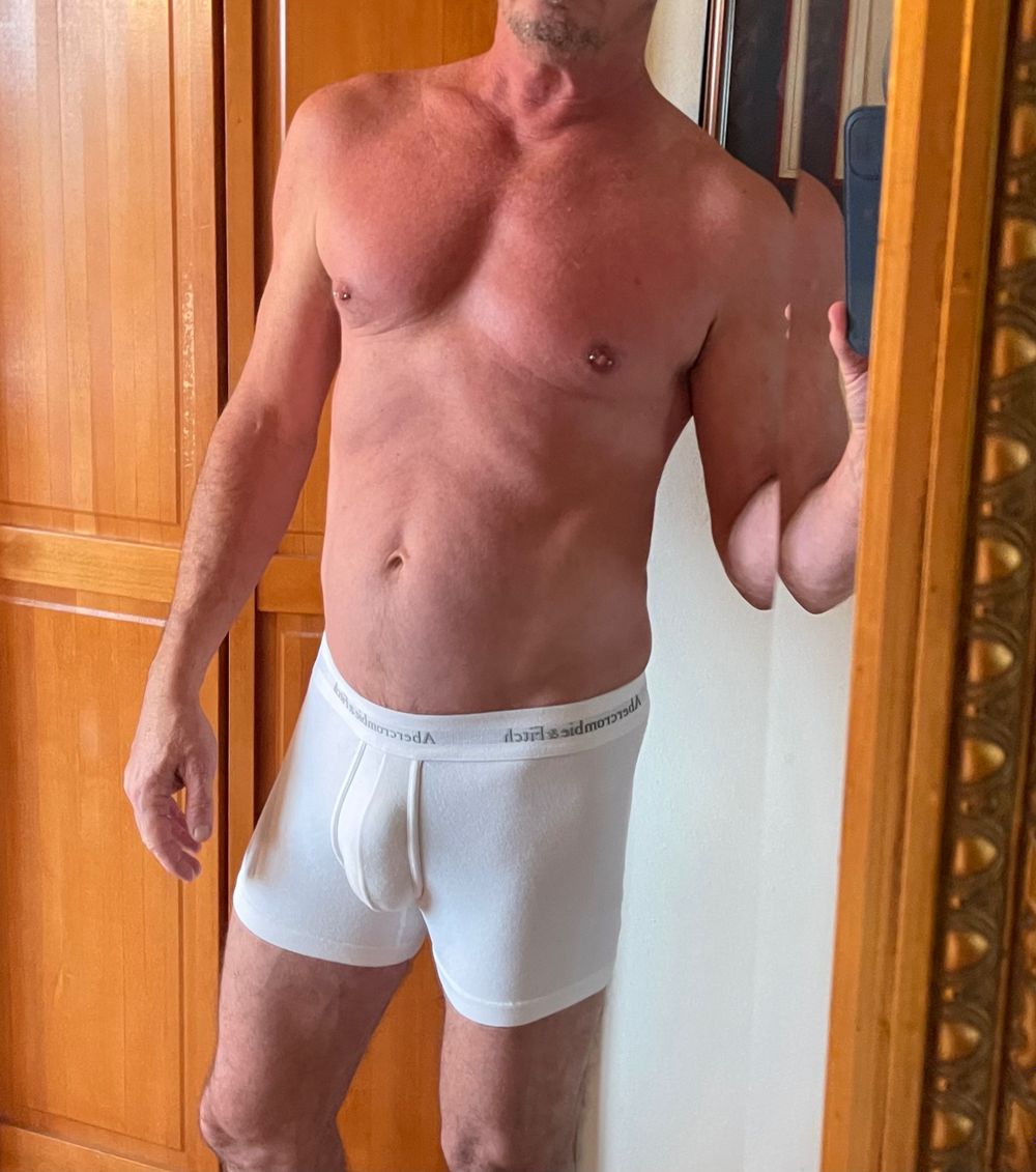 jakinspain OnlyFans profile picture