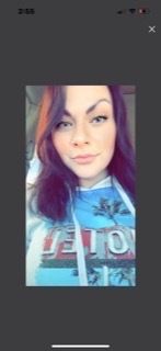 Best Hot Gilbert Arizona OnlyFans Accounts | FansMetrics.com