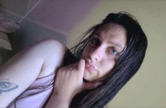 luciferla OnlyFans profile picture