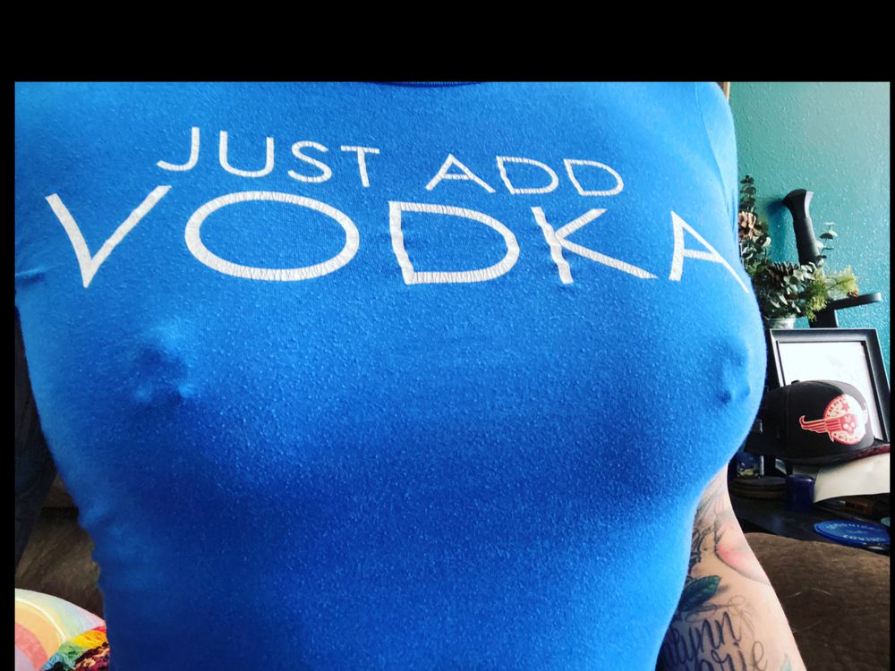 transmorphic_panink OnlyFans profile picture
