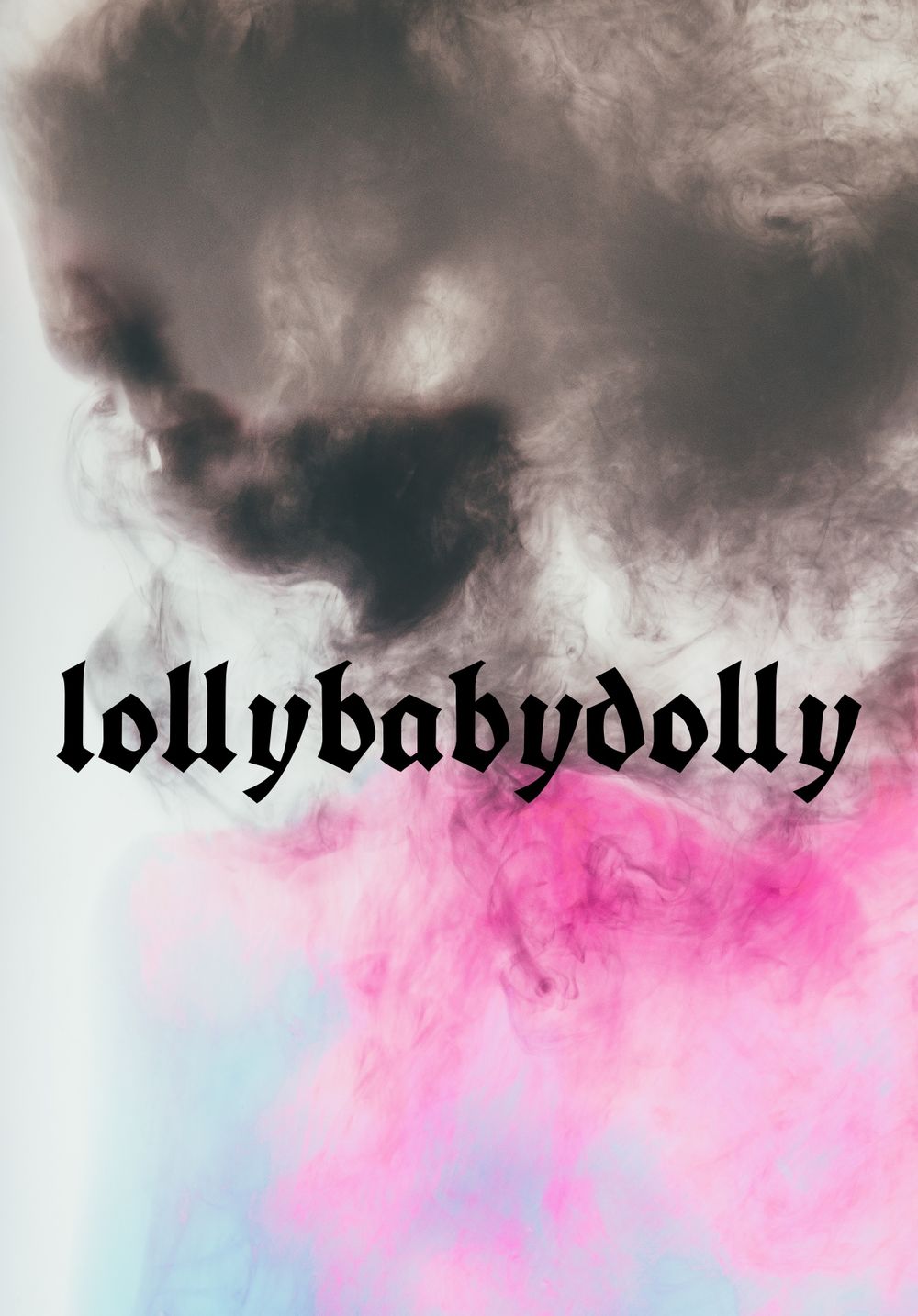 lollybabydolly OnlyFans profile picture