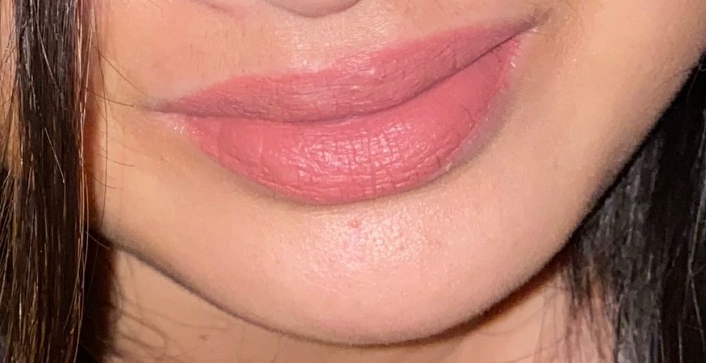 charlotte_miraux OnlyFans profile picture
