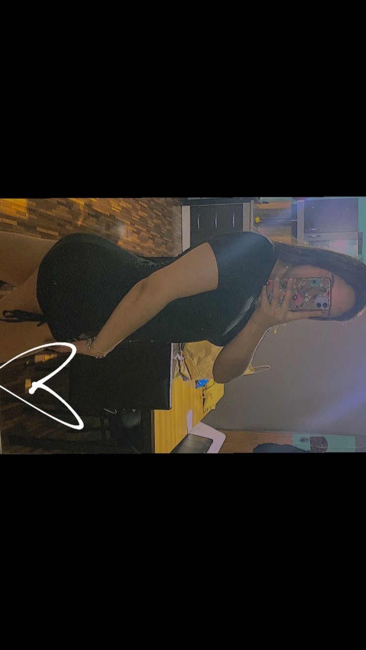 exotocinsane OnlyFans profile picture