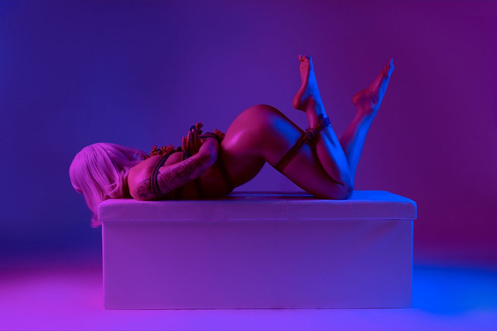 octaviaskynet OnlyFans profile picture
