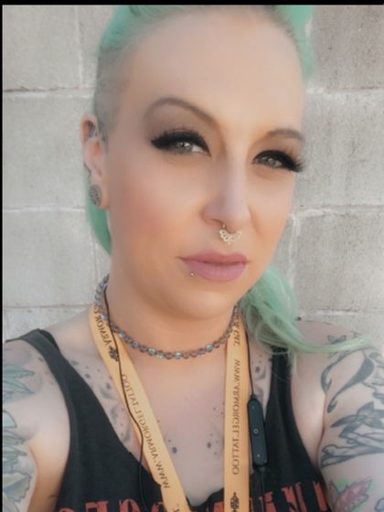 bootymeatsmama OnlyFans picture