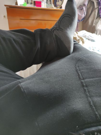 findompapa OnlyFans picture