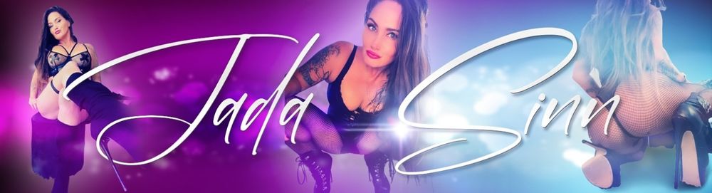 jadasinn OnlyFans profile picture
