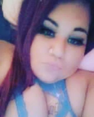 italianbbwgodess OnlyFans picture