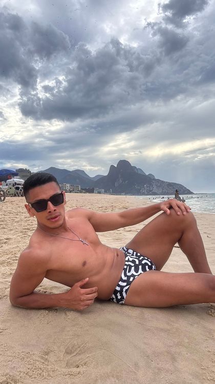 branel_gz0125 OnlyFans picture