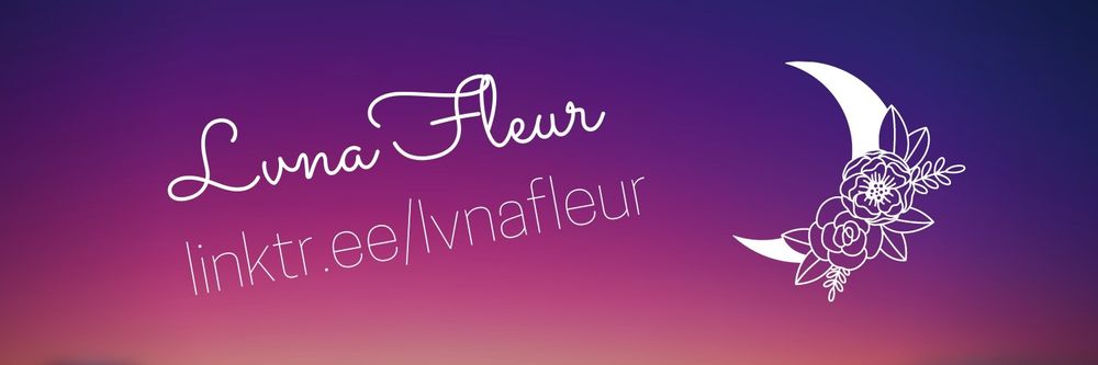 lvnafleur OnlyFans profile picture