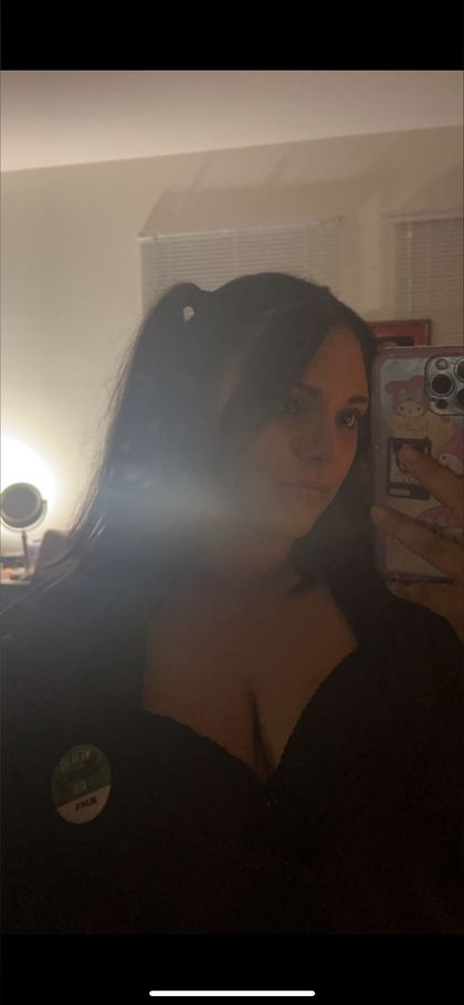 serafinaxox OnlyFans picture