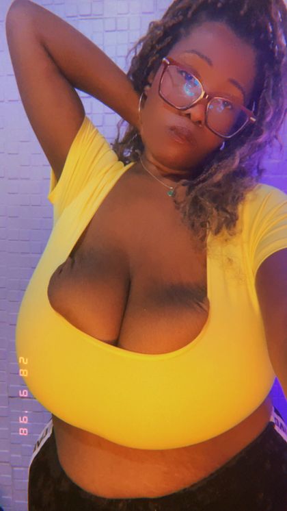 angelcoelho OnlyFans picture