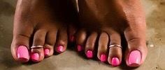 eatmyfeettreats OnlyFans profile picture