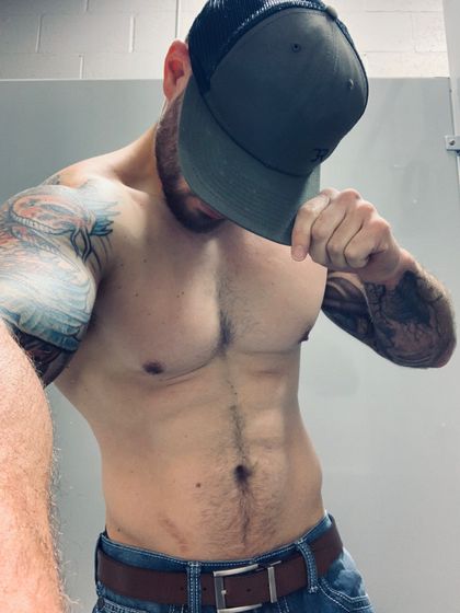 lp145 OnlyFans picture