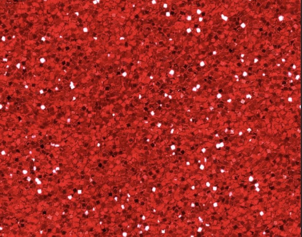 dizzyredd OnlyFans profile picture