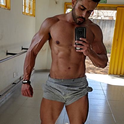rmarinhoofans OnlyFans picture