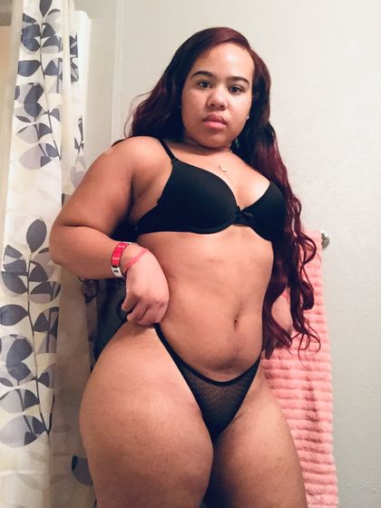 xxkittyproductions OnlyFans picture