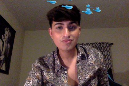 latinocvtie OnlyFans picture