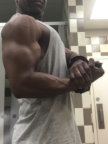 alastair_kane OnlyFans picture