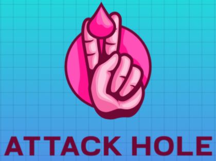 attack_hole OnlyFans picture