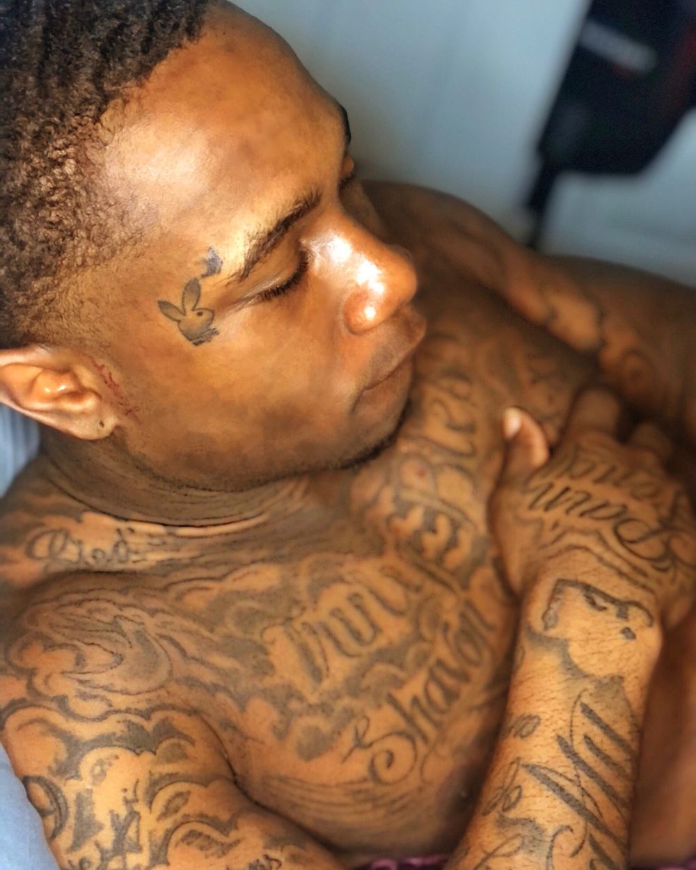 chocolatetruu OnlyFans profile picture