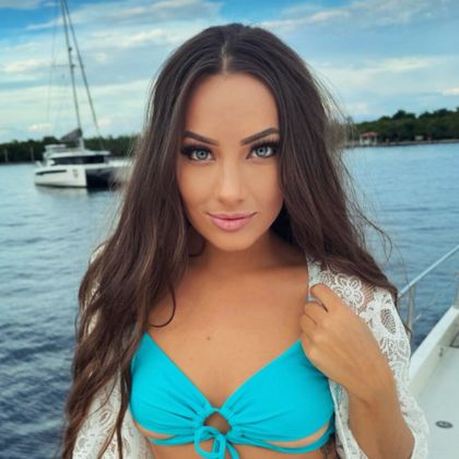 pureoceaneyes OnlyFans picture