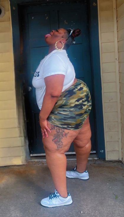 bigcleodadonn5.0 OnlyFans picture