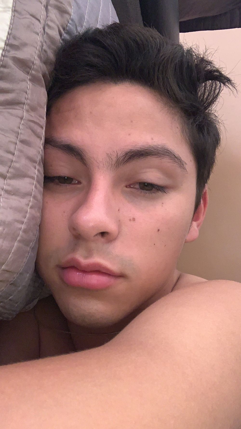 u169641872 OnlyFans profile picture