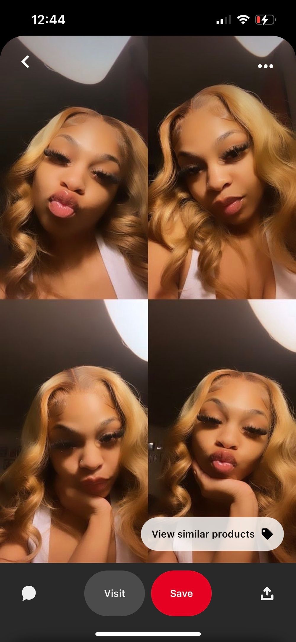 u218045053 OnlyFans profile picture