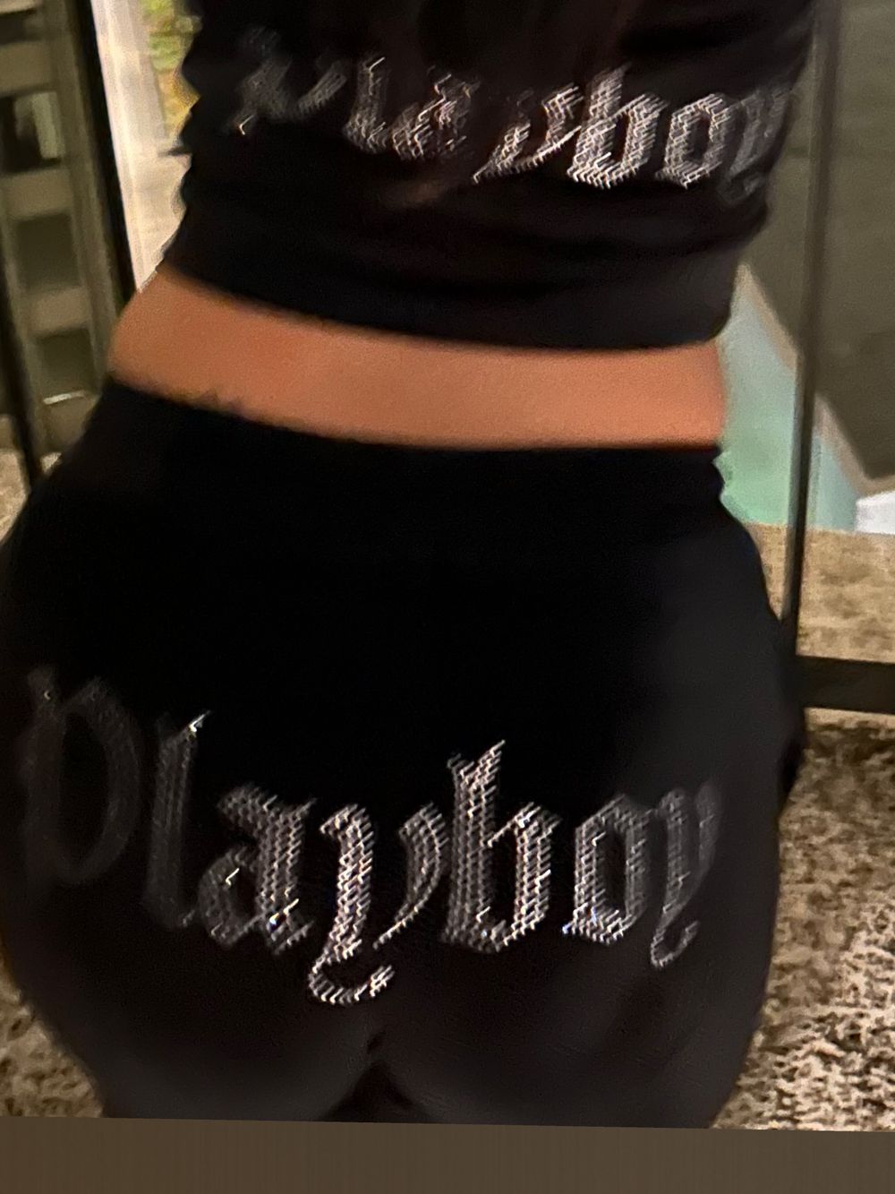 lesliealiyahh OnlyFans profile picture