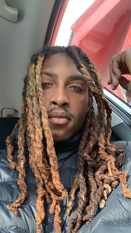 rondofrm96 OnlyFans picture