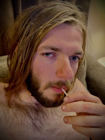 comeagainmen OnlyFans picture