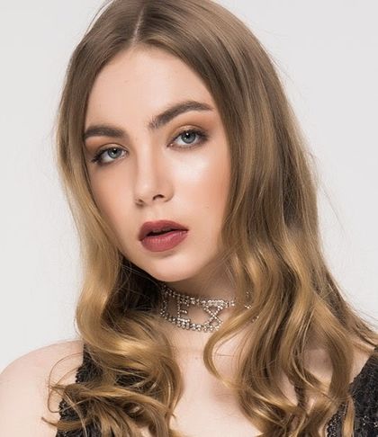 notyourhanna OnlyFans picture