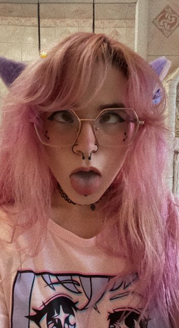 razzberrykandi OnlyFans profile picture